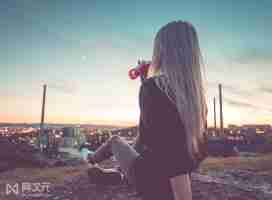 php开‌发﻿基‍础‍入​门​